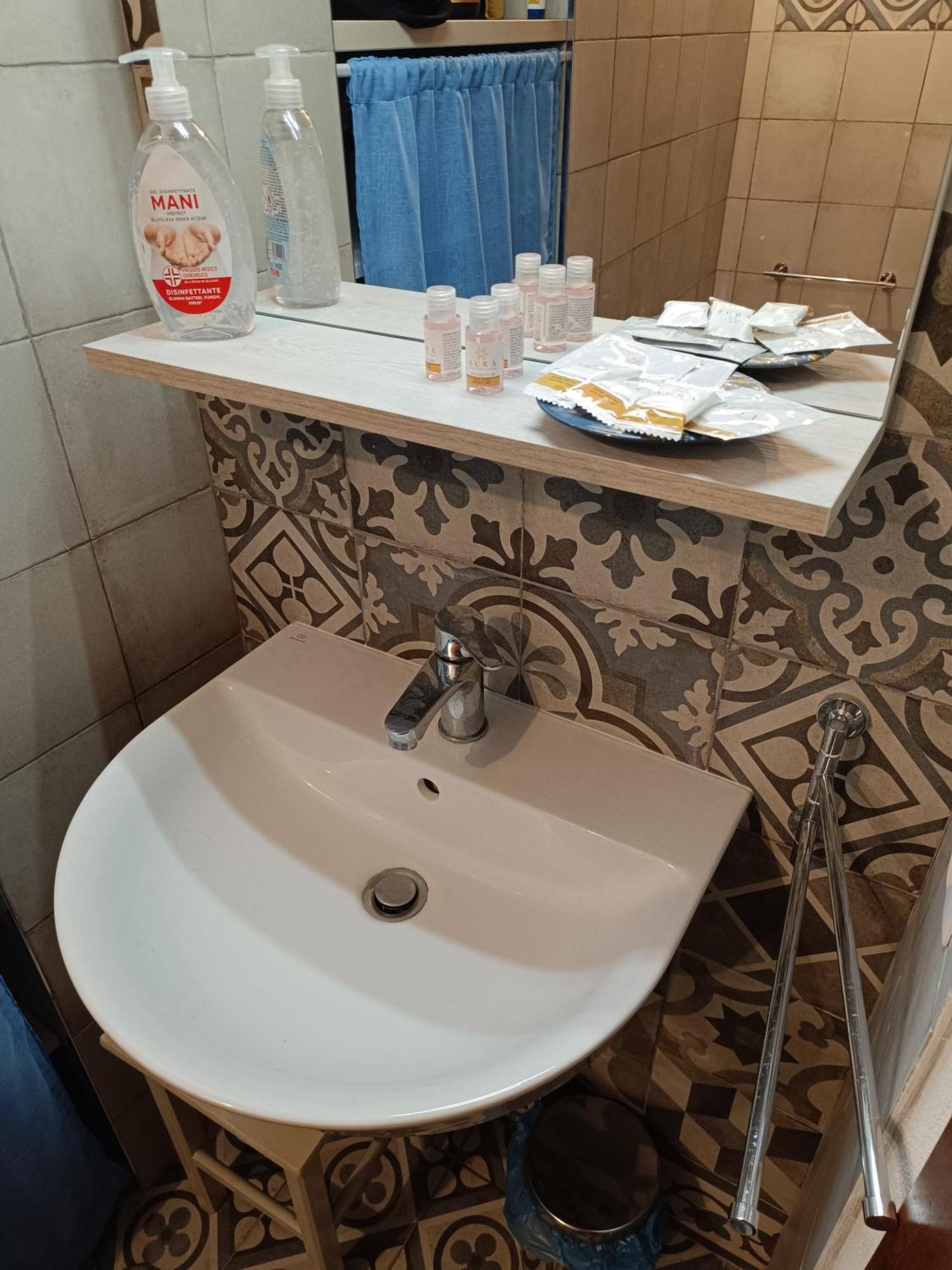 Casetta Santa Venera Modica Dış mekan fotoğraf