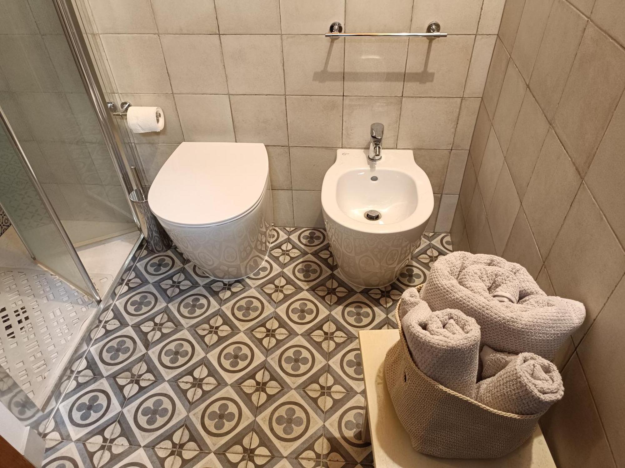 Casetta Santa Venera Modica Dış mekan fotoğraf