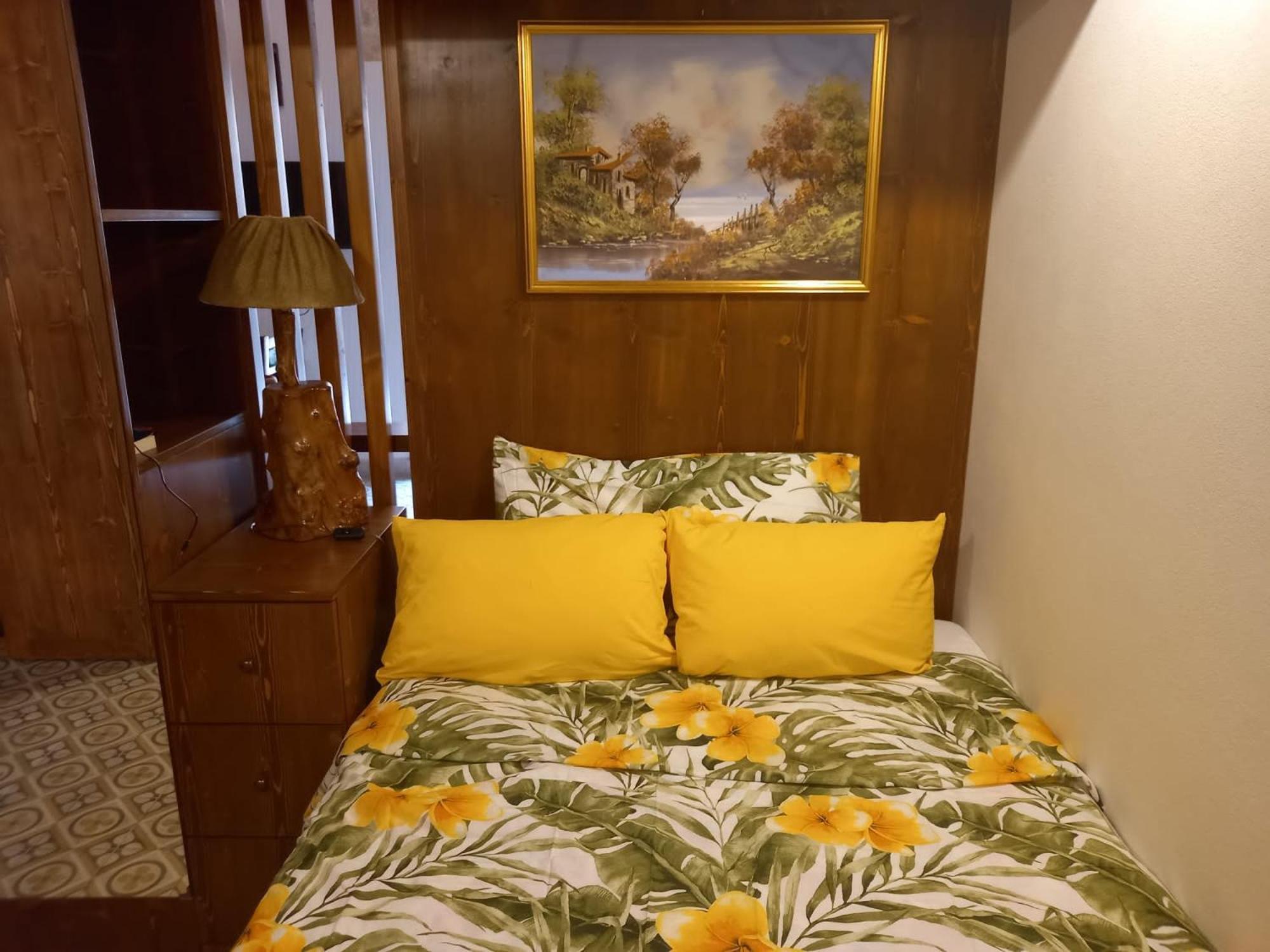 Casetta Santa Venera Modica Dış mekan fotoğraf