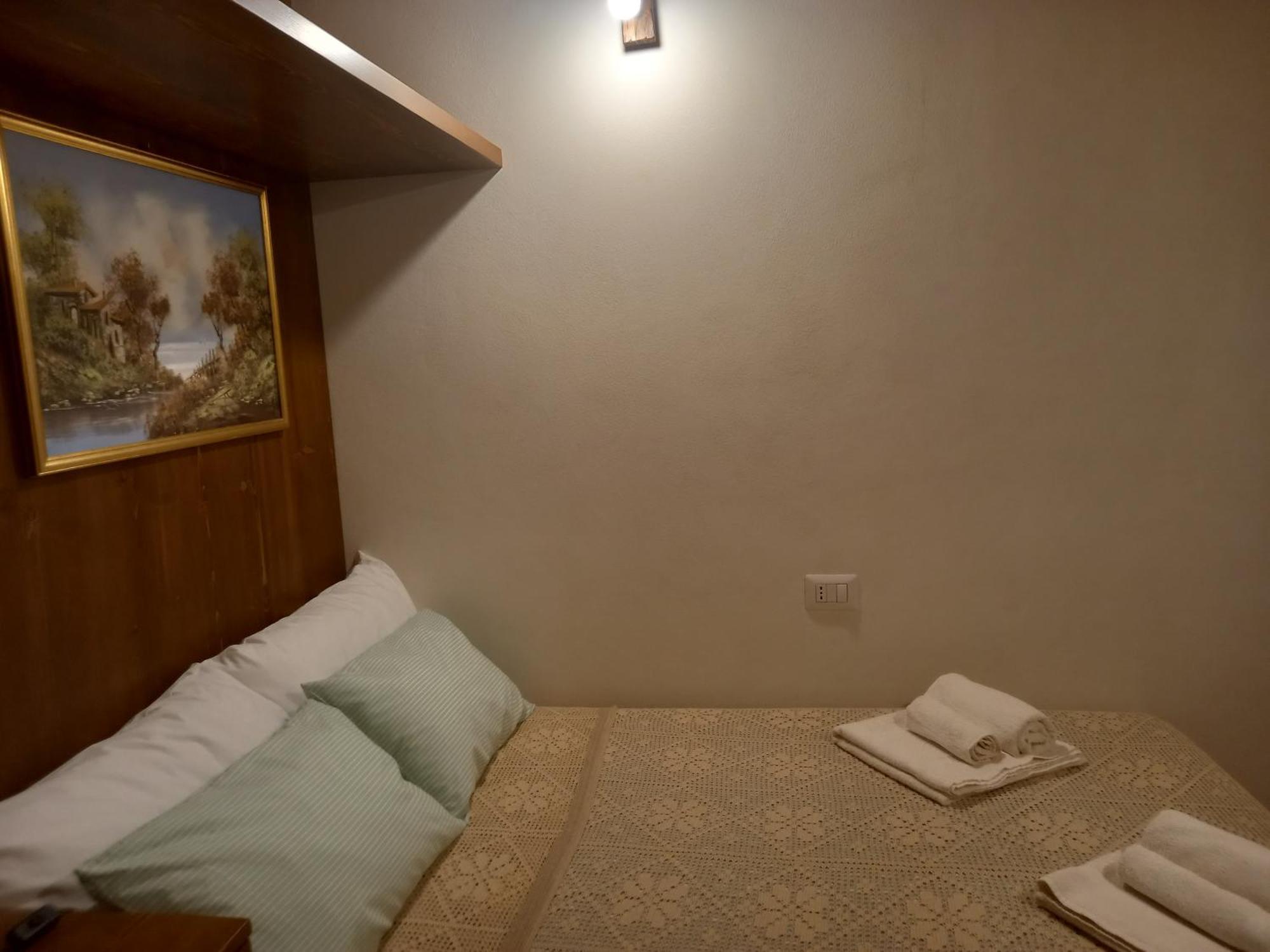 Casetta Santa Venera Modica Dış mekan fotoğraf